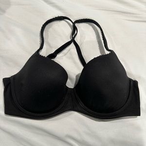 Victoria’s Secret Bra 34D